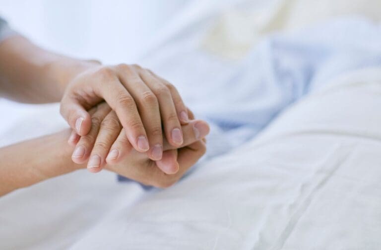 Why More Families in Wales Are Choosing Care at Home