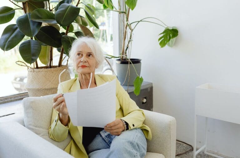 3 smart ways to plan for life’s uncertainties