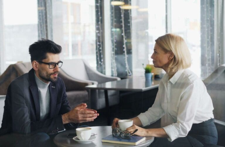 Five Link-Building Lessons Welsh Businesses Need in 2026
