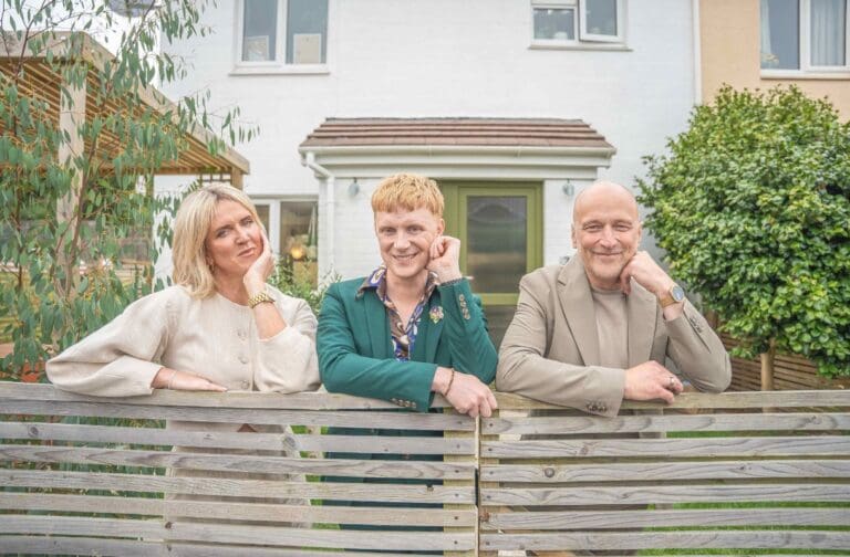 Search begins for Wales’ Home of the Year 2026