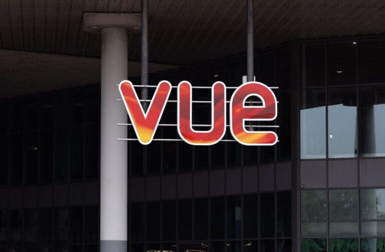 Vue Cinema Cardiff to close after more than 20 years in the city