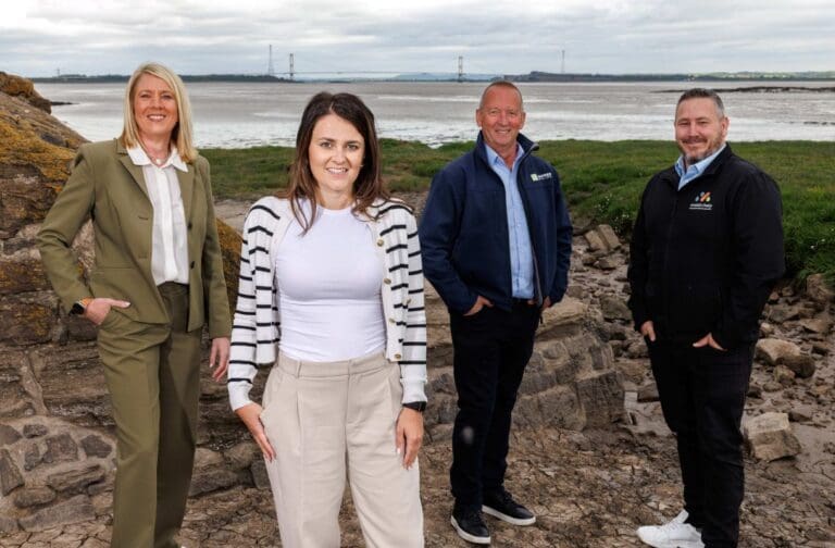 Maid to Help secures £150,000 funding to support acquisition
