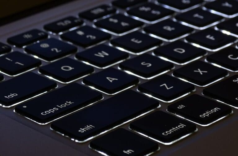 Police constable dismissed over ‘key-jamming’ misconduct