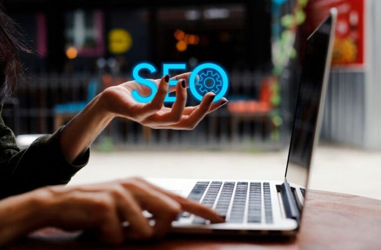 Free vs Paid Index Checkers: When SEO Teams Should Upgrade