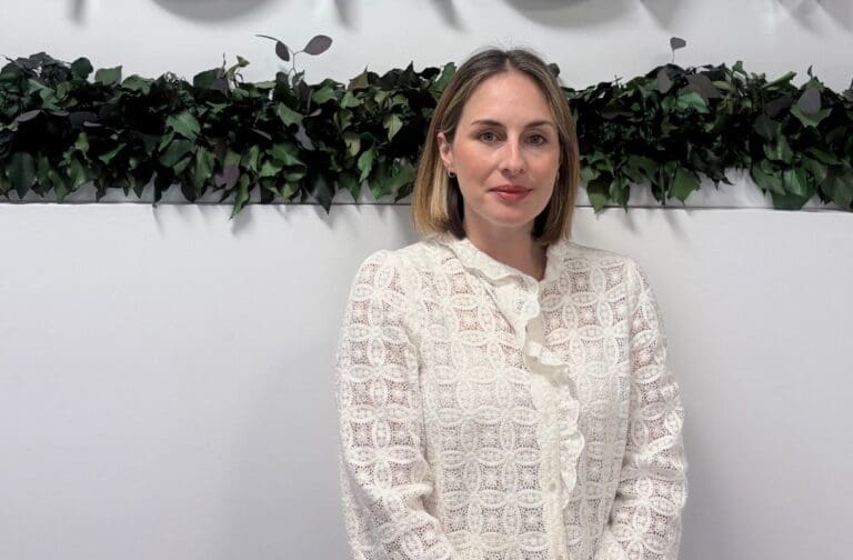 Charity law specialist Bethan Walsh joins Blake Morgan as partner
