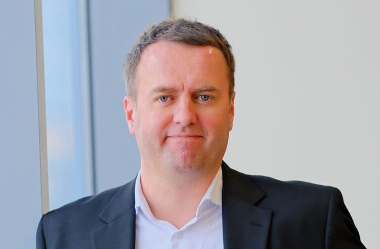 Housing associations prepare for Welsh Language Standards rollout