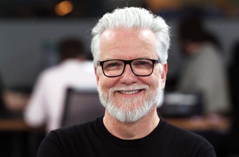 Cardiff cybersecurity firm celebrates decade of growth with major expansion