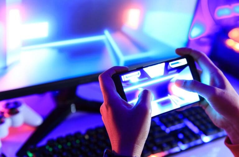CSGO Gambling Site Rules in the UK: Why Skins Betting Sits in a Legal Grey Zone