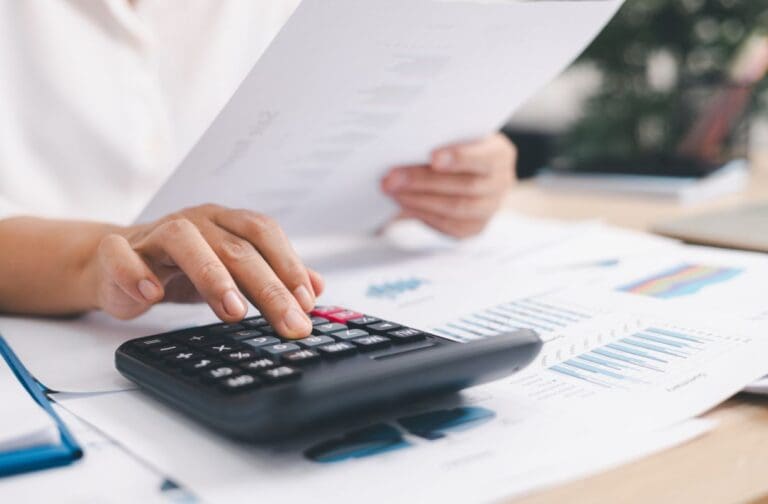 EXANTE: Fines and the Role of Compliance in a Regulated Brokerage