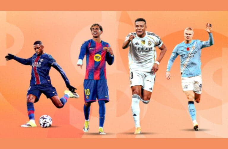 How Betting Sponsorships Shape Football Club Valuations Most Valuable Soccer Teams