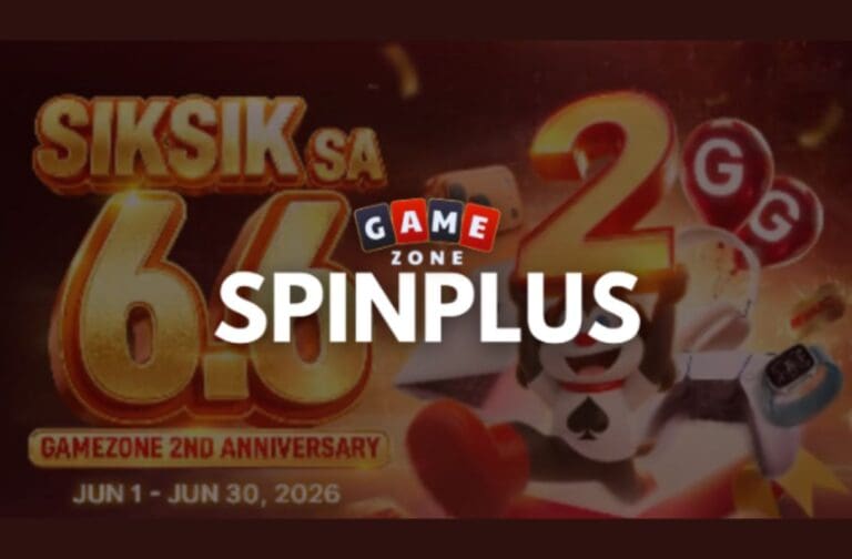 First Time on SpinPlus PH: A Beginner’s Guide to Registration, Games, and Responsible Play