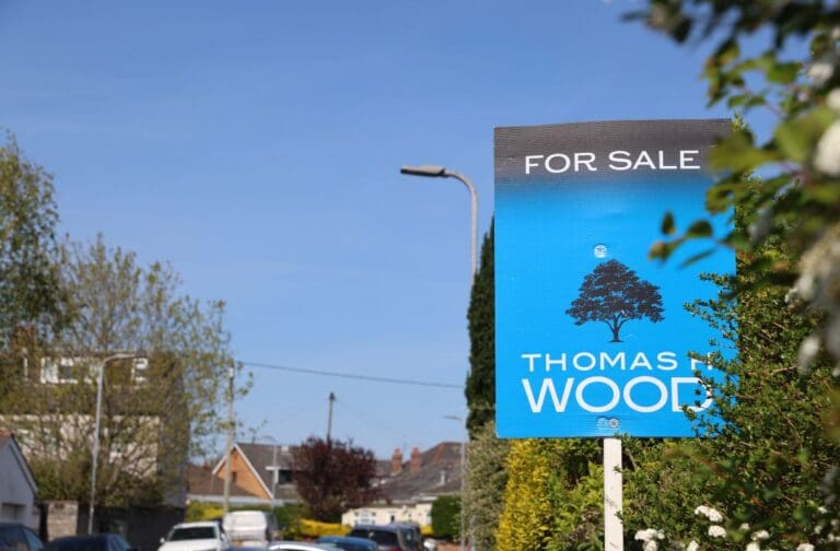 Mandatory sales packs could transform property market, says Cardiff estate agent