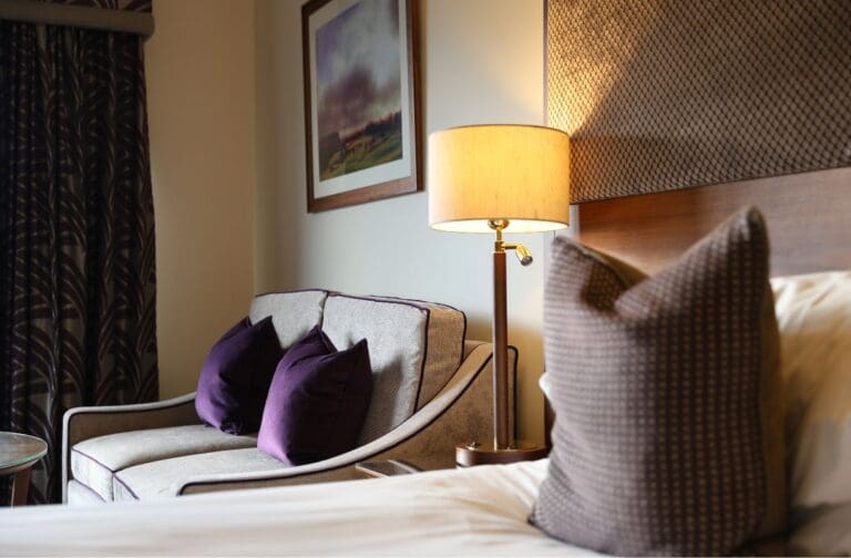 Cardiff accommodation providers told to prepare for Visitor Levy from September