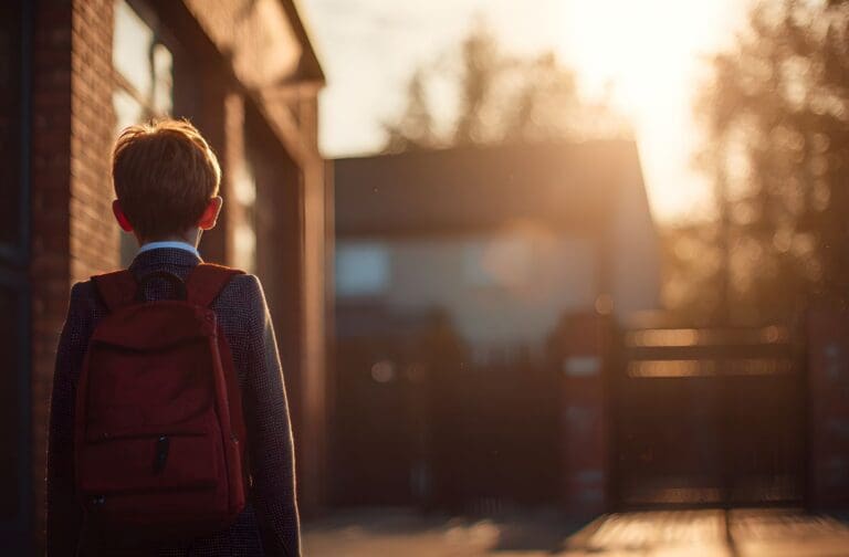Will schools shut during Wales’ extreme heat warning?