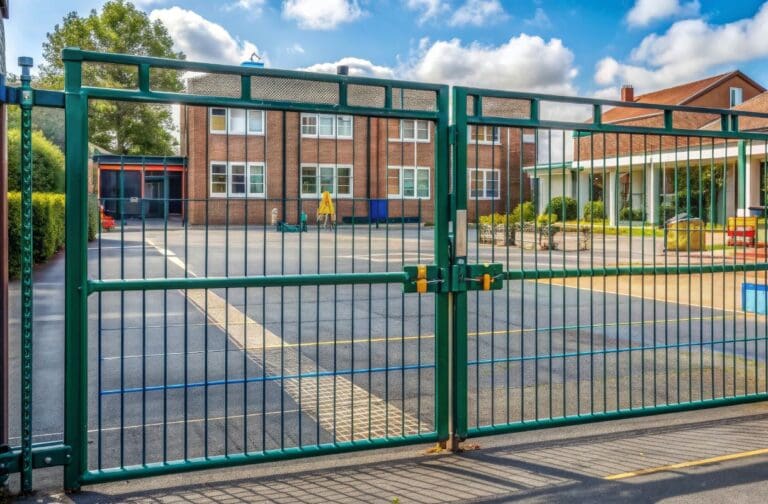 Full list of Swansea school closures as red heat warning grips Wales
