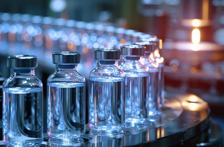 What Biotech Startups Should Know Before Scaling Research Operations