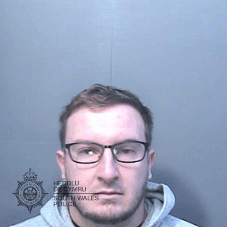 Swansea DVLA worker jailed over £1 million vehicle fraud scheme