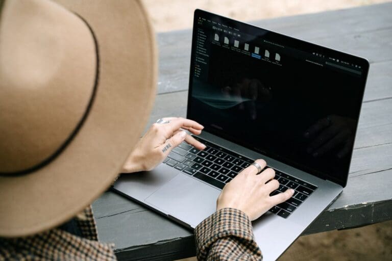 When and Why You Need to Compress a PDF: A Practical Guide