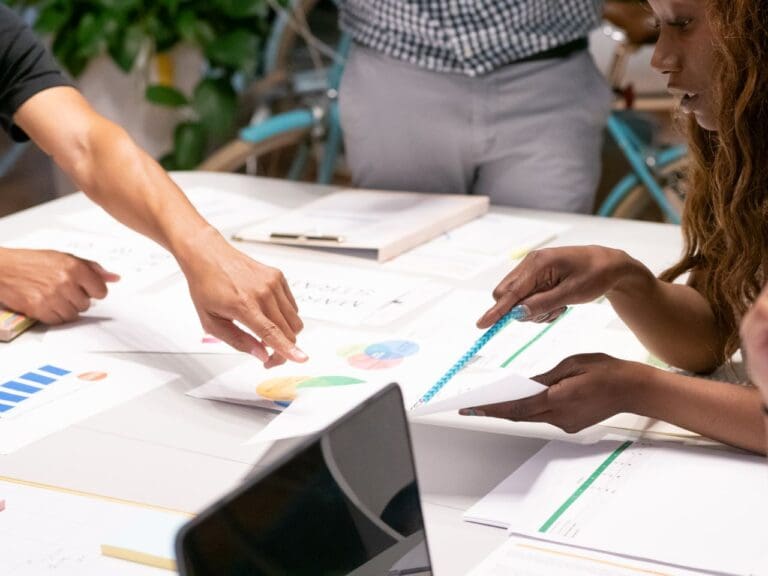 6 Top US eCommerce Sales Tax Services Companies