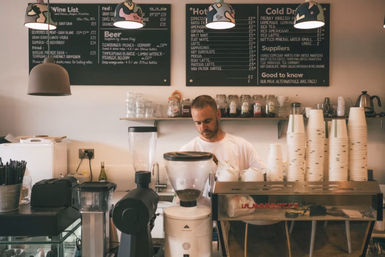 Welsh Small Businesses and Local Prosperity: why micro-enterprises power long-term growth