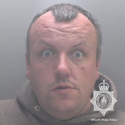 Man jailed for attempting to speak to who he thought was a child online