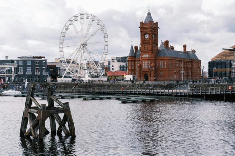 A Cardiff Student’s Guide to Staying Safe Online During Exam Season