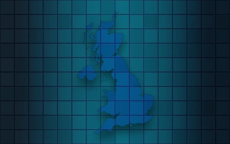 As Physical Businesses Finally Stabilise, Welsh Online Business Continues to Boom