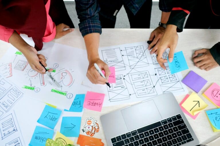 Boosting Career Prospects with Advanced Business Skills