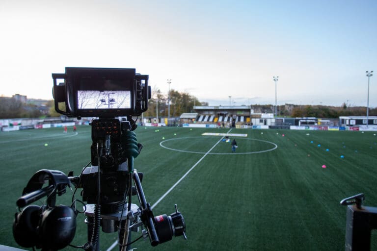 New streaming service brings every Cymru Premier match to fans