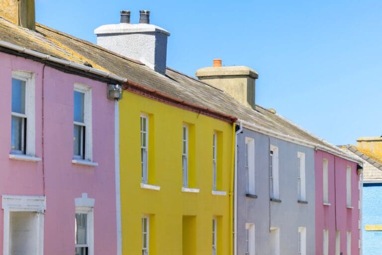 Consultation opens on changes to Welsh holiday let tax rules