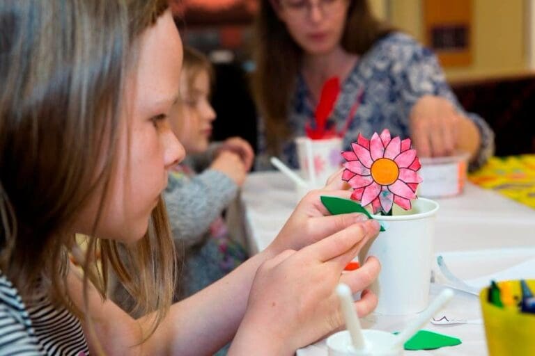 Museum of Cardiff unveils summer exhibition celebrating generations of play