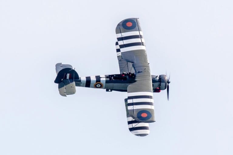 Wales Airshow road closures begin as drivers urged to plan ahead