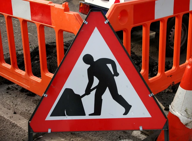 Newport to carry out summer road surface treatment on 15 routes
