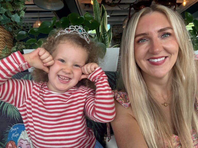 New project to boost wellbeing of nursery children across Wales