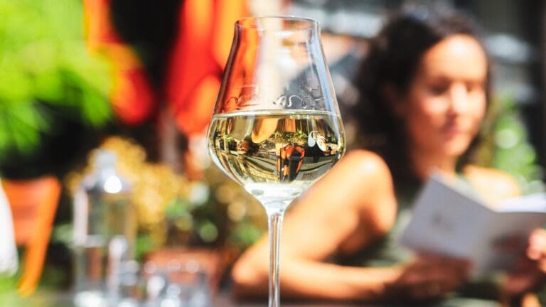 Cardiff Wine Passport is back for 2026 with new bars to explore