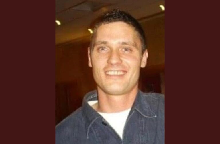 Heartfelt tribute paid to Wrexham man found deceased at home