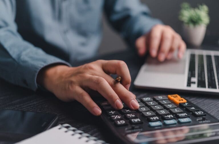 Live Well, Spend Less: Smart Budgeting & Frugal Living Tips for Lasting Financial Success