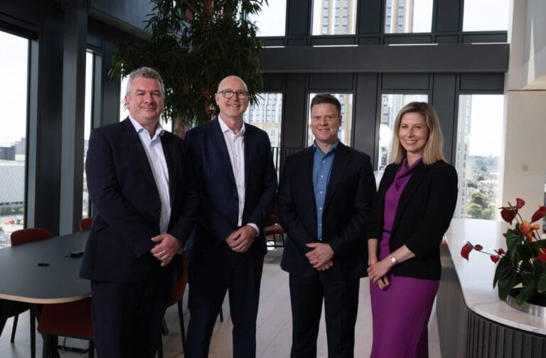 Hugh James boosts Serious Injury expertise with two experienced partners