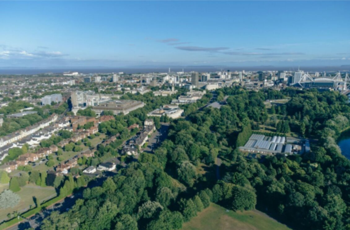 What Cardiff Homeowners Should Actually Consider Before Selling In 2026
