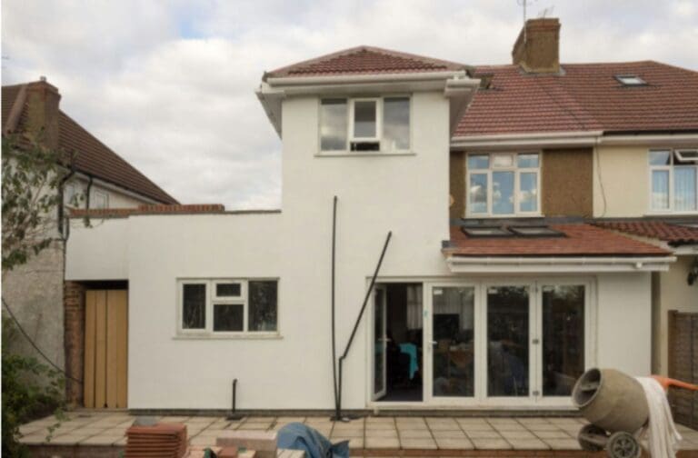 Why Welsh Property Owners Are Rethinking Building Work in 2026