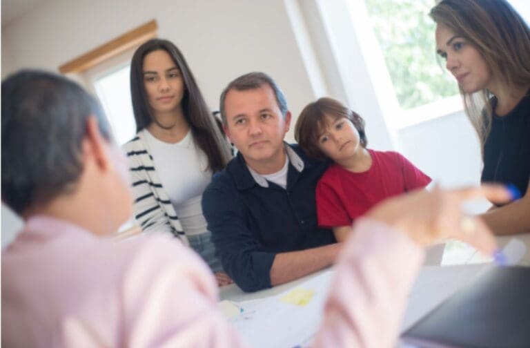 Inheritance Tax Rules Have Shifted: What Welsh Families Need to Know in 2026