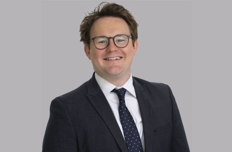 Quantum Advisory promotes Cardiff pensions expert to Principal Consultant