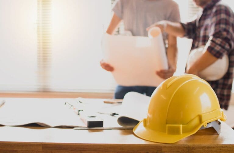 How Welsh SMEs Can Cut Workplace Accidents Without a Big Budget