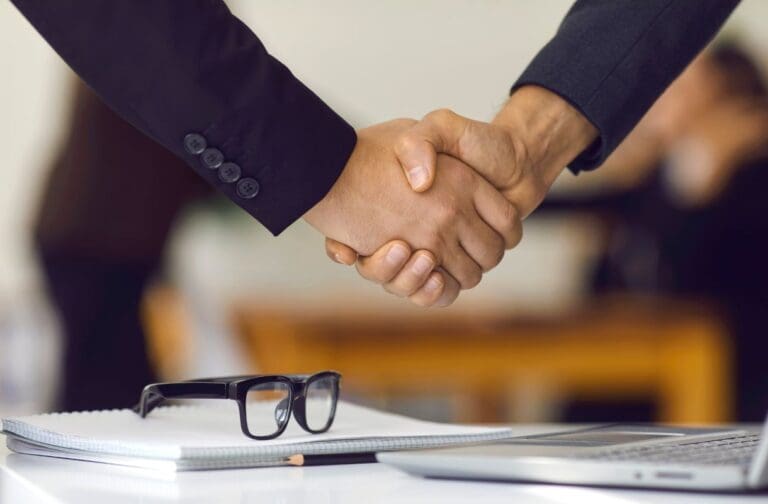 How Performance Marketers Build Predictable Revenue With Transparent Partner Pricing