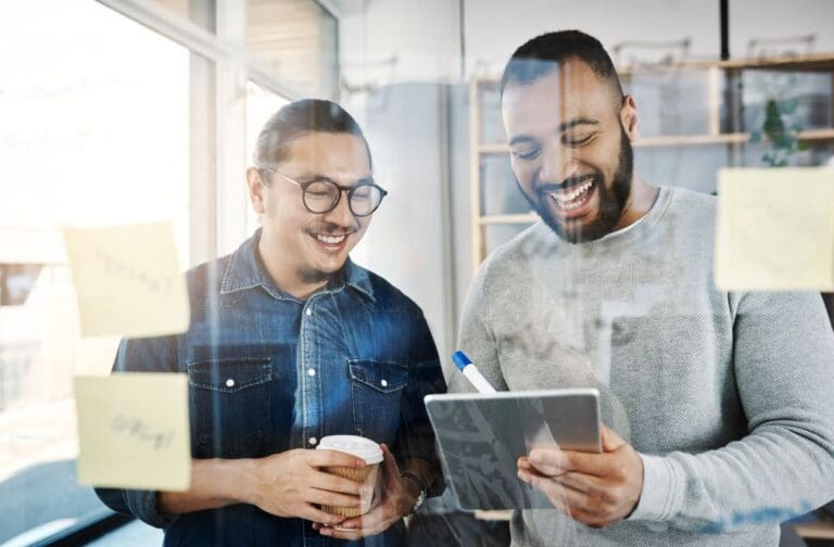 How Small Businesses Can Compete in Search Without Hiring an In House Marketing Team