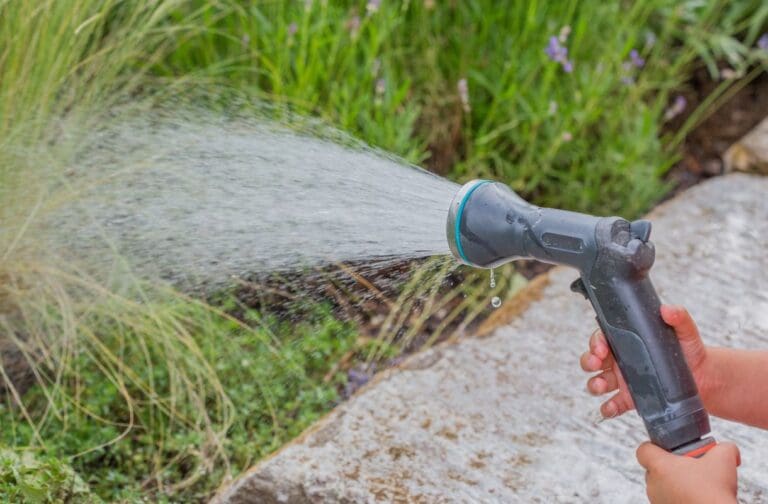 Can you legally ignore a hosepipe ban? Here’s what you need to know