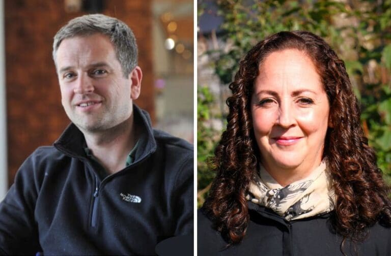 Rural businesses across Wales to benefit from new CLA Cymru initiative
