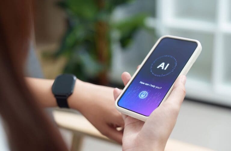 AI Tools for Testing: The Digital Skill Welsh Graduates Need for the Modern Tech Workforce