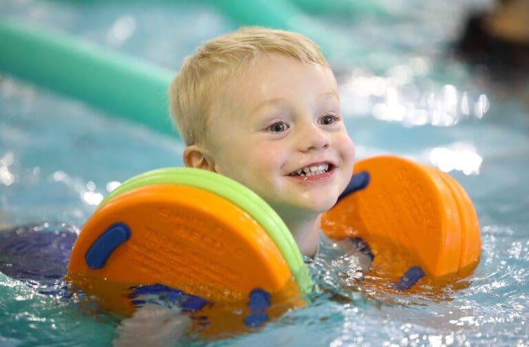 Over 60 summer activities on offer for families across Newport