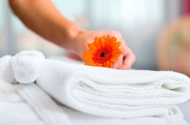 How to Master Serviced Accommodation Management for Higher Profits